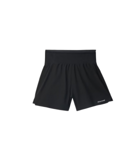 Шорти NNormal Race Shorts Black M's