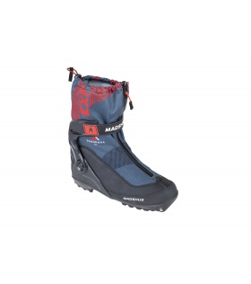 СКИ ОБУВКИ MADSHUS PANORAMA EXPLORER FW2024