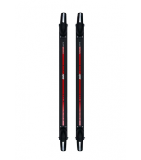 Swix Roadline Skate Rollerski