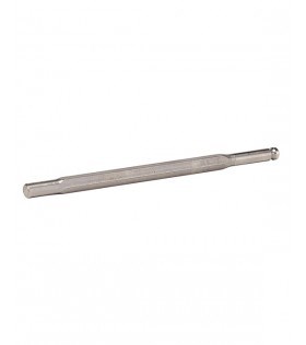 Задвижващ вал за Рото четка Swix Drive shaft for handle 140 mm