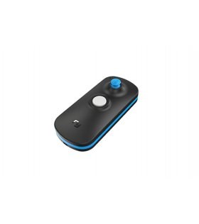FeiYu Дистанционно 2.4G Wireless Remote за FY-WG
