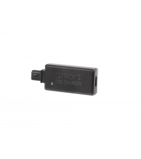 Зарядно Lupine USB Charger (C)