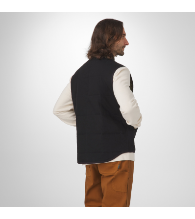 Danner Oxbow Primaloft Vest
