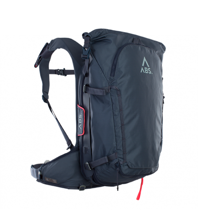 Backpack ABS A.Light Tour L/XL Winter 2022