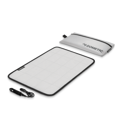 Dometic Camp Personal Heater