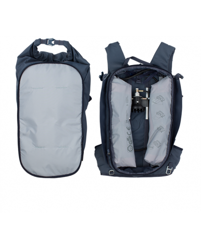 Backpack ABS A.Light Tour L/XL Winter 2022