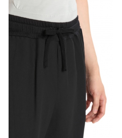 Шорти Icebreaker M's ZoneKnit Merino Blend Shorts