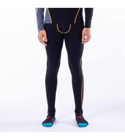 Crazy Fahrenheit Pants M's
