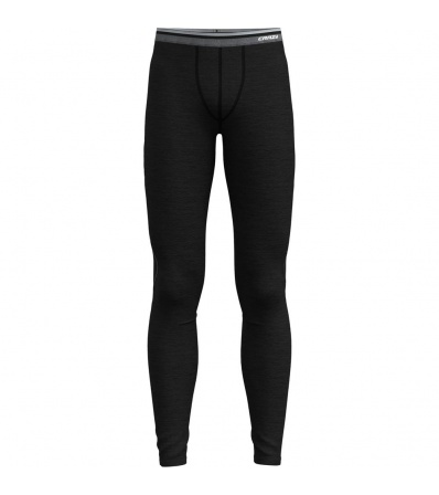 Crazy Fahrenheit Pants M's
