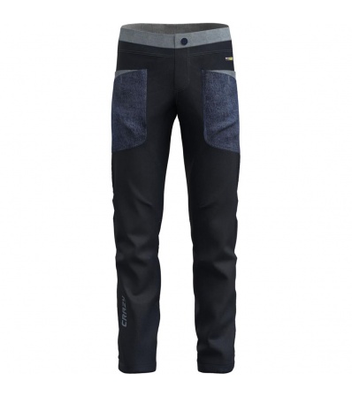 Crazy Gulliver Pants M's
