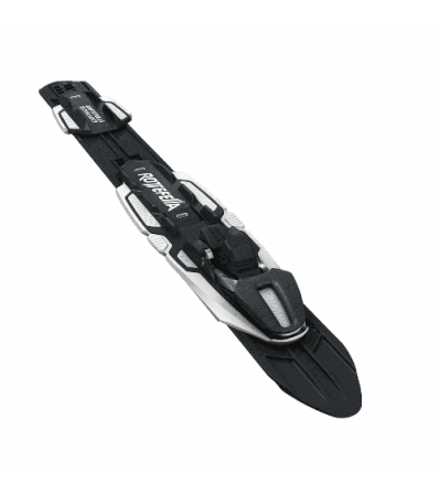 Rottefella Performance Skate Bindings