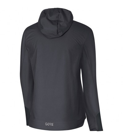 Jacke Gore Wear H5 GORE WINDSTOPPER W's Winter 2020