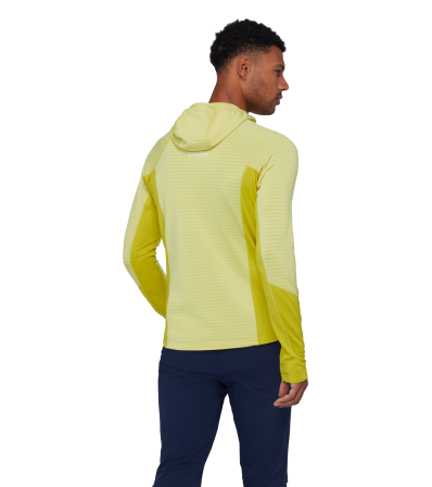 Mammut Taiss ML Jacket Men