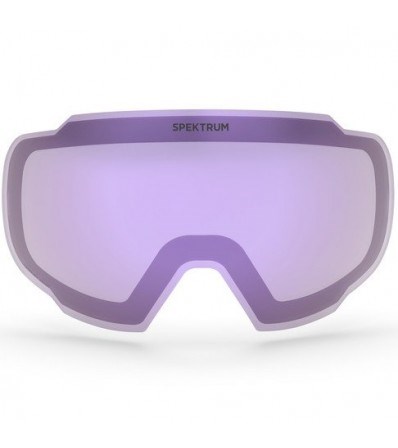 Goggles Spektrum Sylarna Bio Essential 