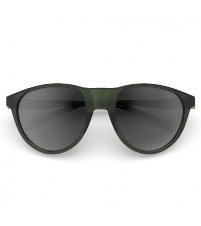 Слънчеви Очила Spektrum Null Grey Lens
