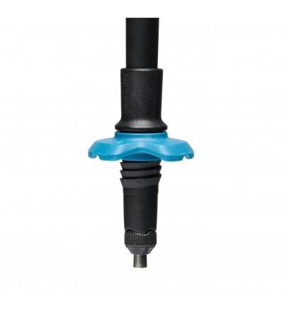 Black Diamond Distance Carbon FLZ Poles