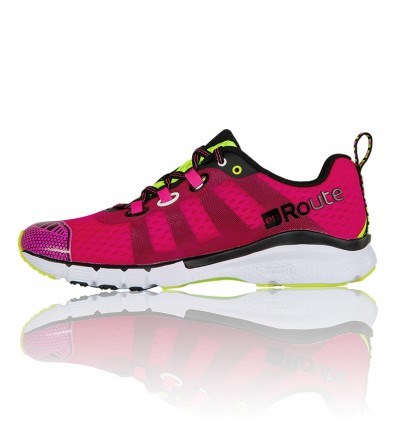 Salming enRoute 2 Women's Shoes