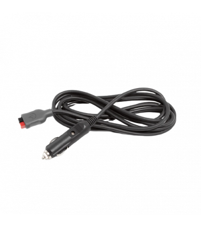 Set Biolite BaseCharge 600 + BioLite Solarpanel 100 + BioLite 12V Car Charging 10 FT