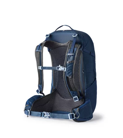 Раница Gregory Juno 24L