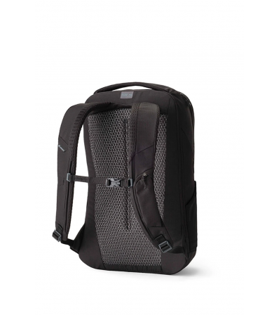 Gregory Rhune 22L