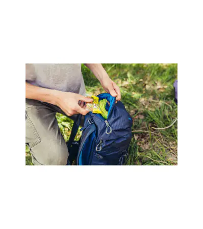 Gregory Miko 30L