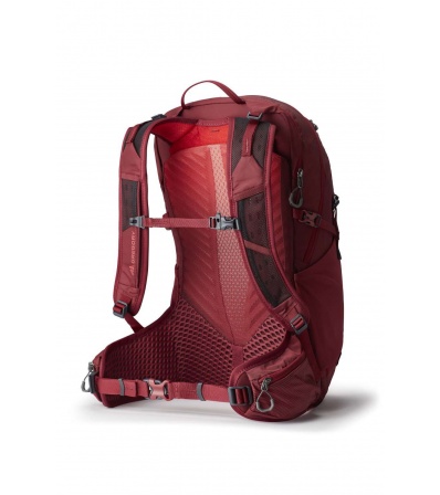 Gregory Maya 25L W's