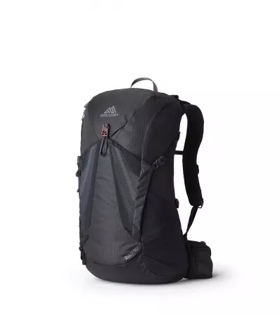 Gregory Zulu 30L