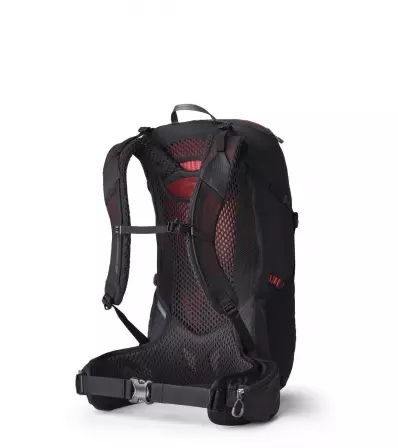 Gregory Zulu 30L