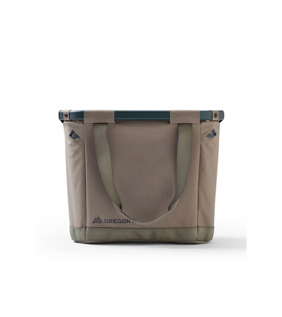Gregory Alpaca Gear Tote 30L