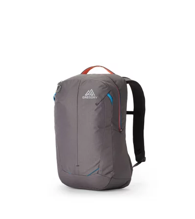 Раница Gregory Retna 20L