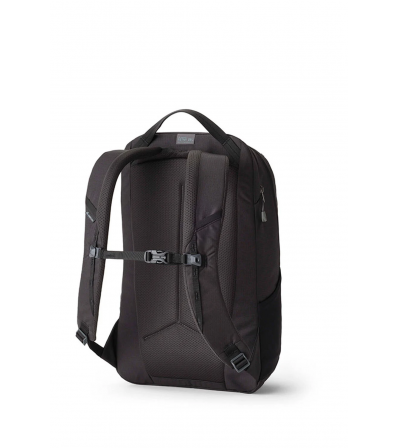Rucksack Gregory Retna 25L