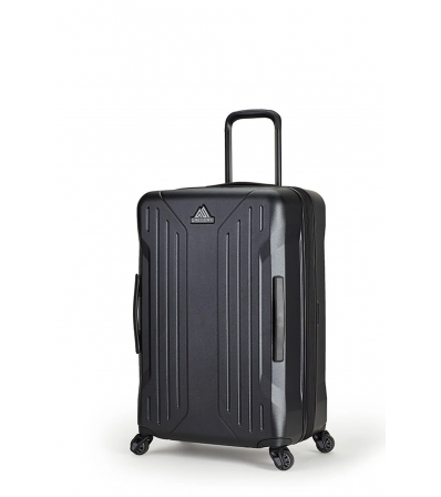 Gregory Quadro Pro 28