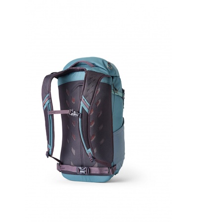 Gregory Nano 28L