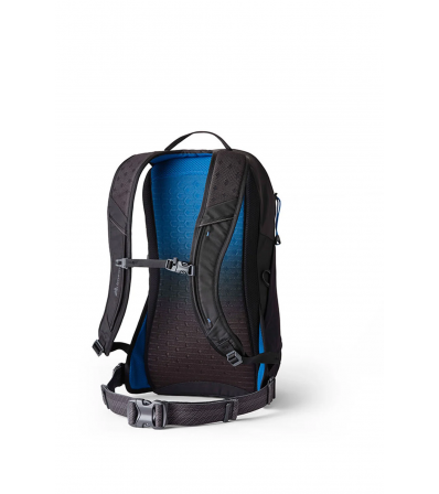 Gregory Kiro 20L