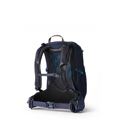 Раница Gregory Jade LT 25L