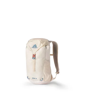 Раница Gregory Nano 16L
