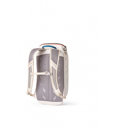 Rucksack Gregory Nano 16L