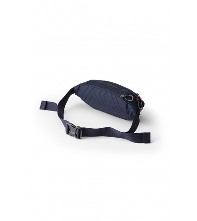 Чантичка Gregory Nano Waistpack