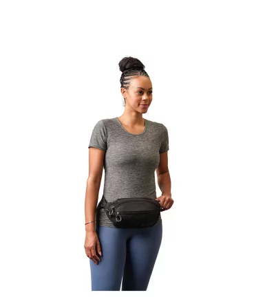 Gregory Nano Waistpack