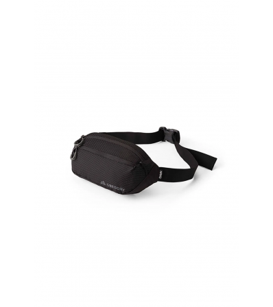 Gregory Nano Waistpack Mini 3L