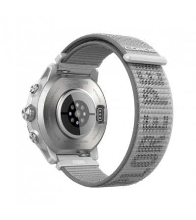 Coros Apex 2 GPS Watch