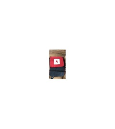 Madshus Cube Bag Winter 2021
