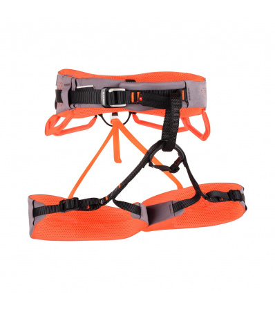 Harness Mammut Comfort Fast Adjust W's