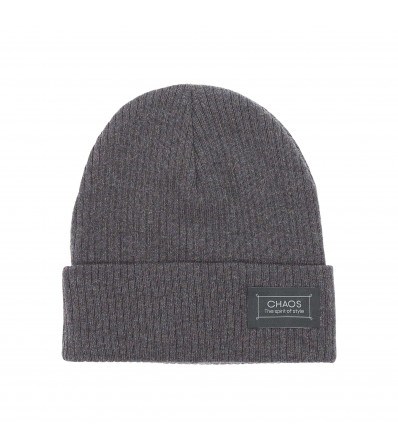 Hat Chaos Derryk Winter 2021