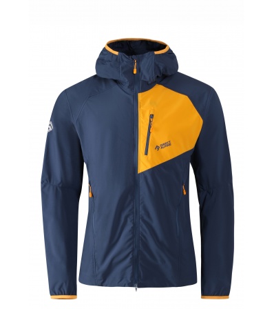 Direct Alpine Dru Light 1.0 M's