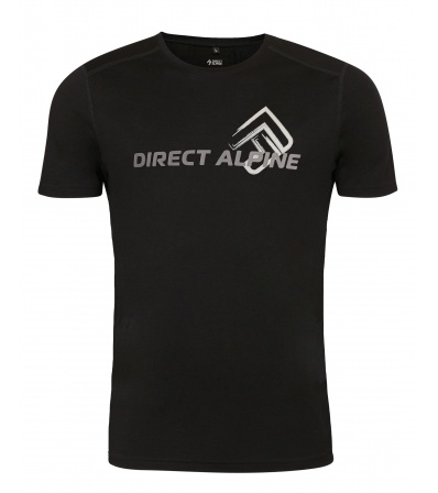 Direct Alpine Furry 2.0