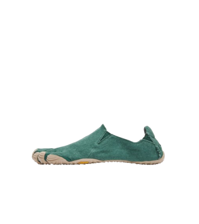 Vibram Five Fingers CVT LB W's