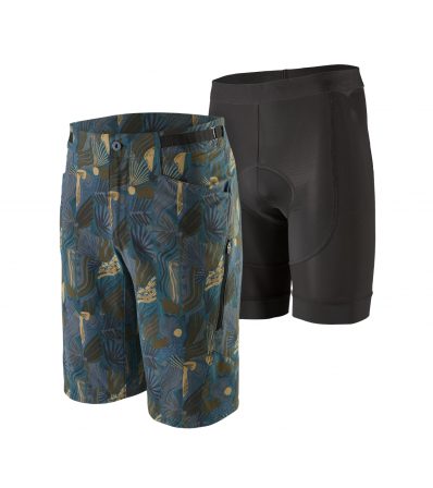 Patagonia Dirt Craft Bike Shorts 11½