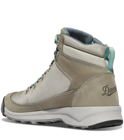 Обувки Danner Adrika W's