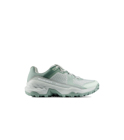Mammut Girun II Low GTX Women